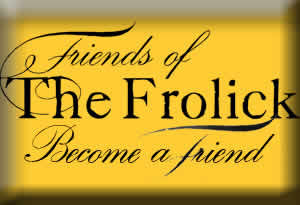 Friends of The Frolick